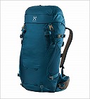 KRIOS 40 STRATO BLUE140.jpg